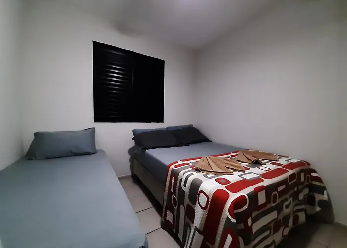 La13-Bertioga, Proximo Ao Sesc, Riviera, Vista Linda, Indaia