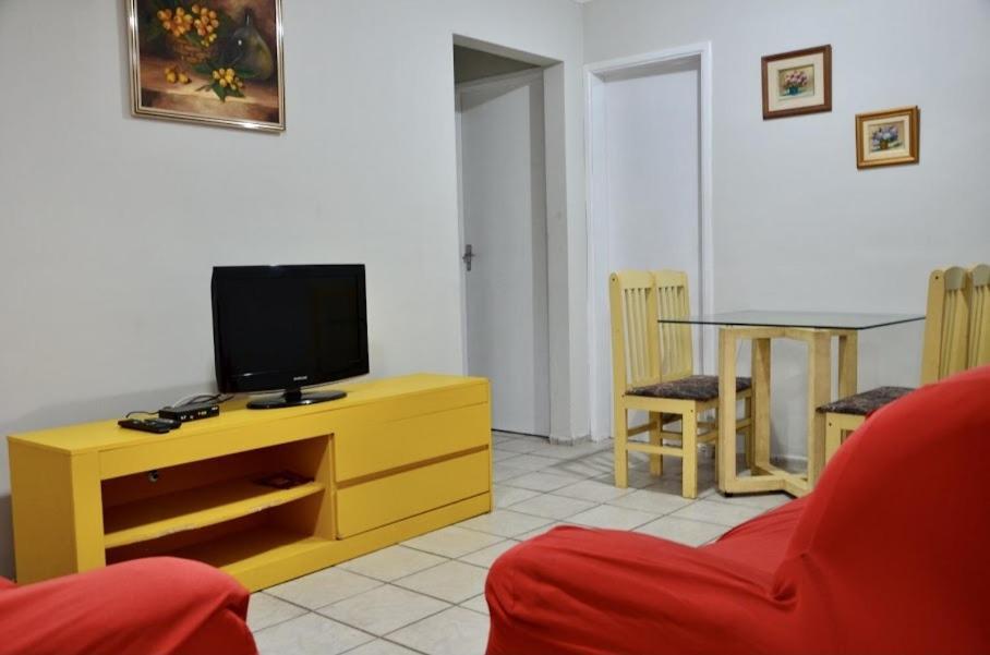 La13-bertioga, Proximo Ao Sesc, Riviera, Vista Linda, Indaia Apartment Bertioga