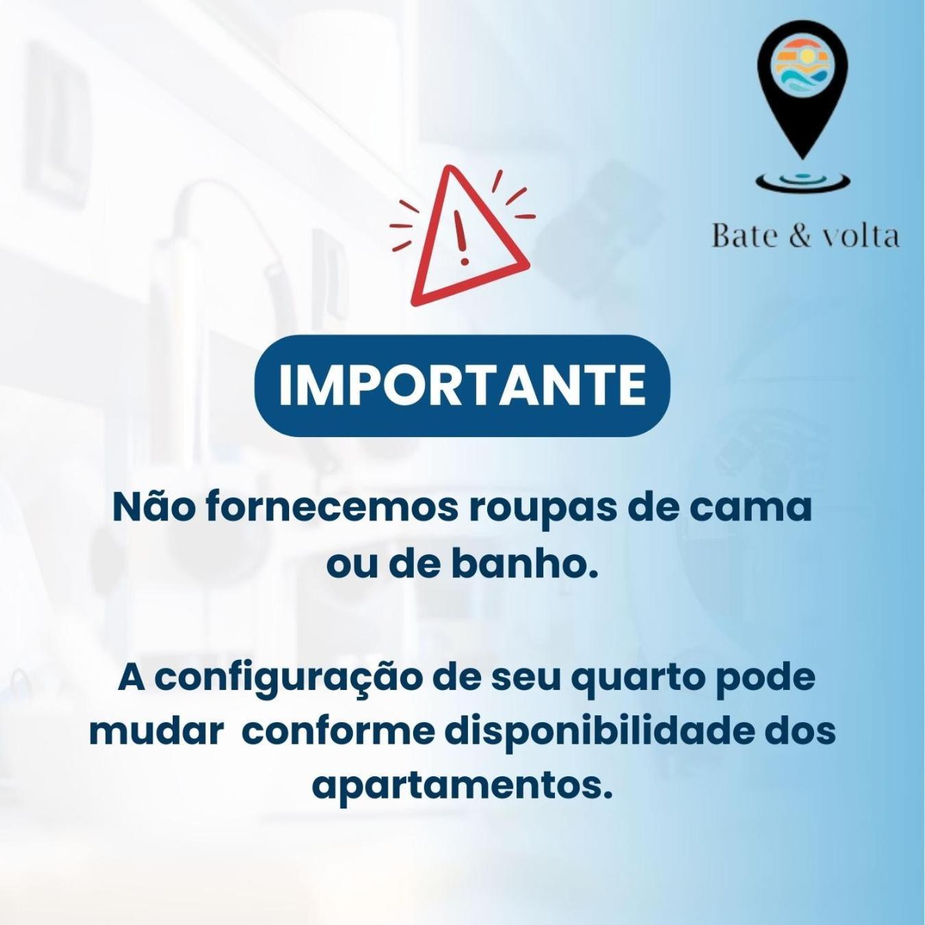 La13-bertioga, Proximo Ao Sesc, Riviera, Vista Linda, Indaia Apartment