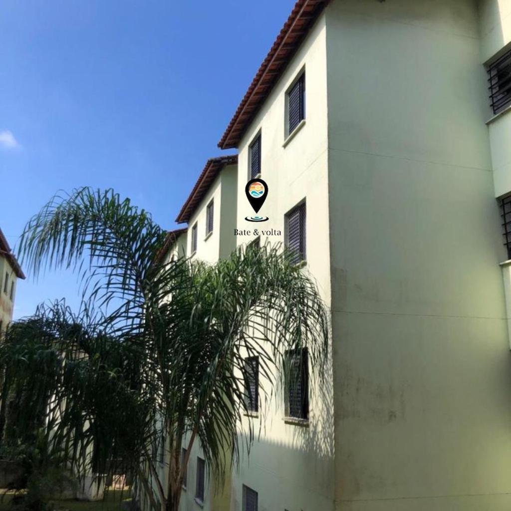 La13-bertioga, Proximo Ao Sesc, Riviera, Vista Linda, Indaia *