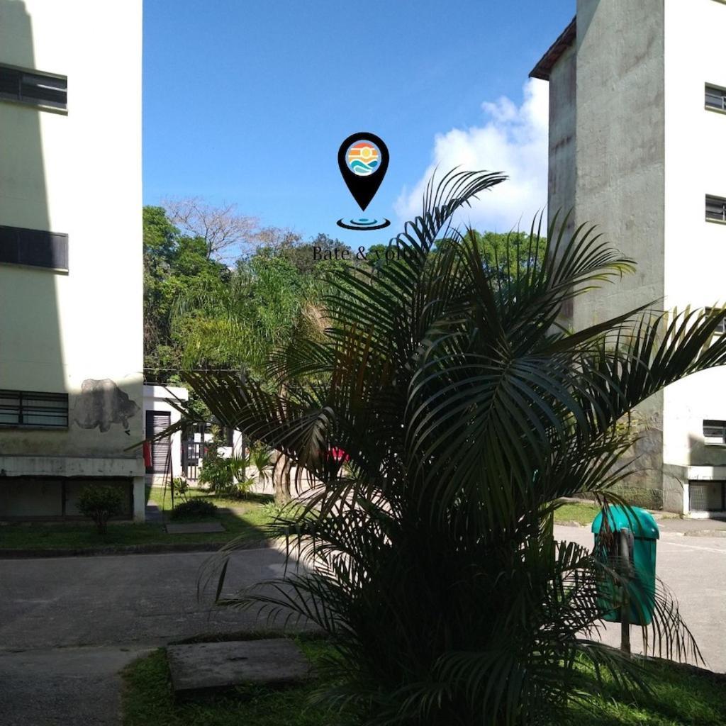La13-bertioga, Proximo Ao Sesc, Riviera, Vista Linda, Indaia