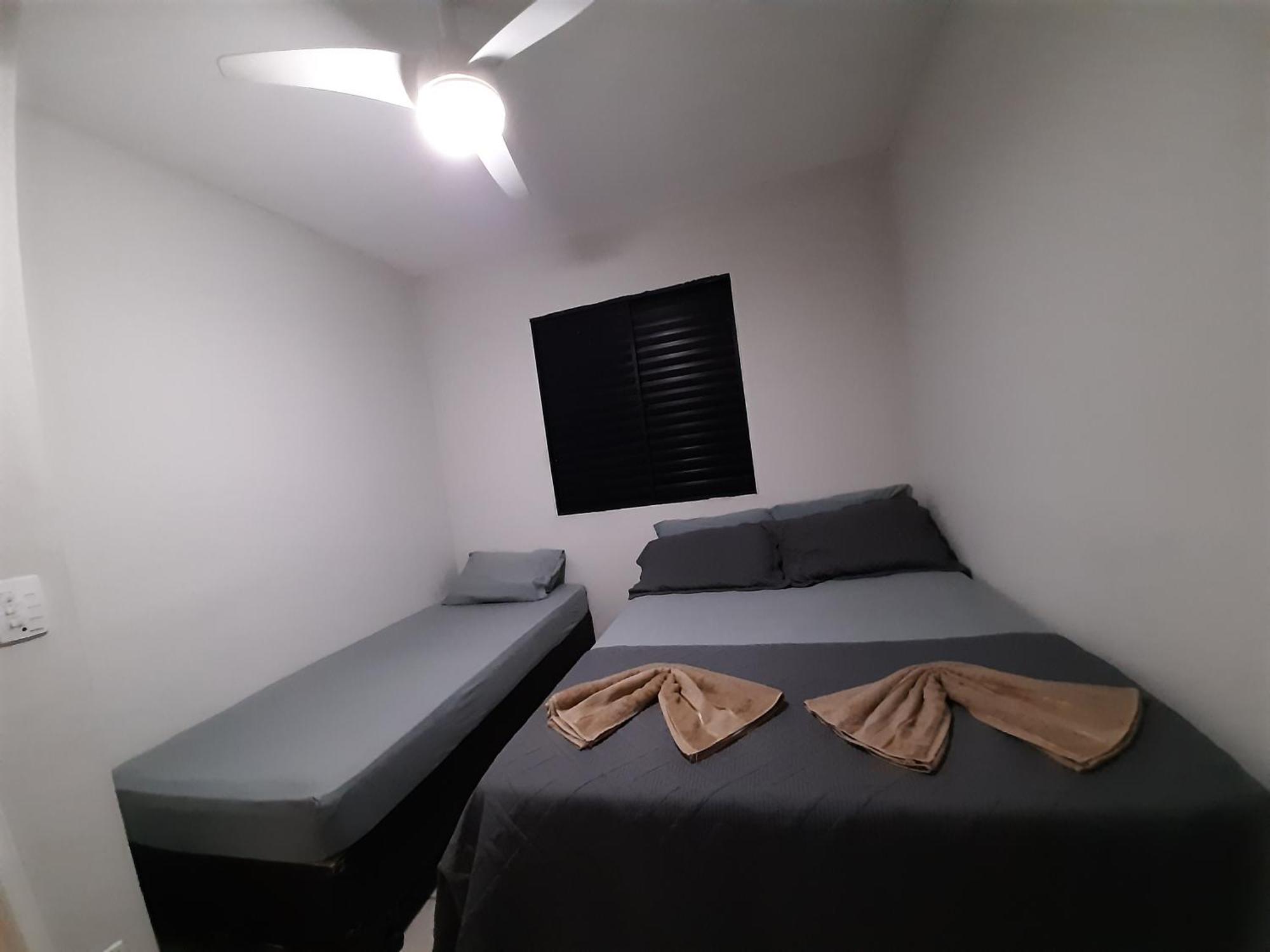 La13-bertioga, Proximo Ao Sesc, Riviera, Vista Linda, Indaia *