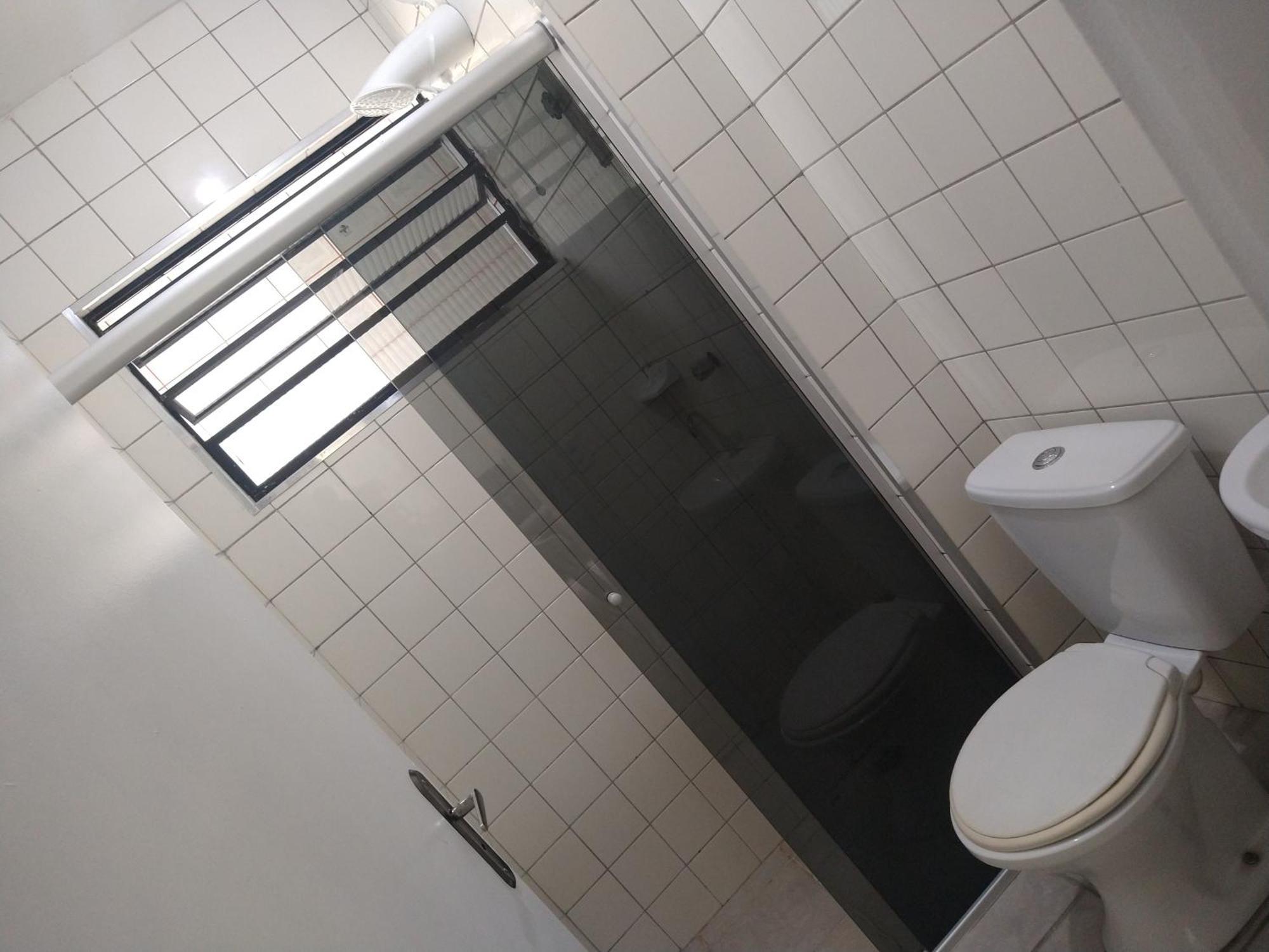 Apartment La13-bertioga, Proximo Ao Sesc, Riviera, Vista Linda, Indaia