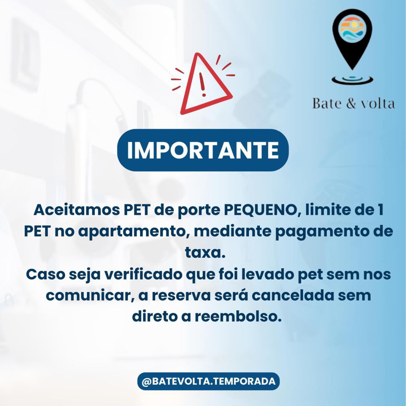 La13-bertioga, Proximo Ao Sesc, Riviera, Vista Linda, Indaia