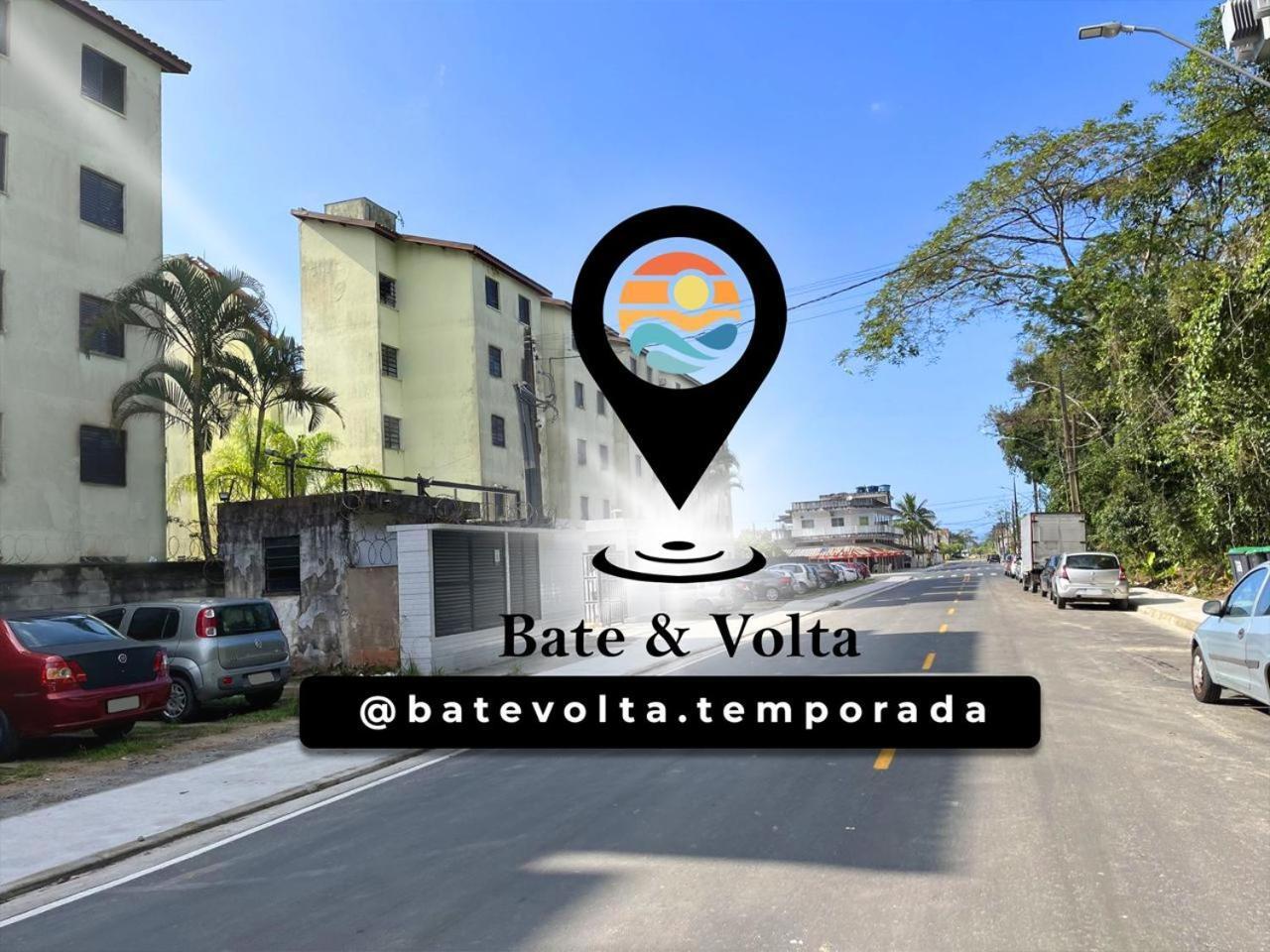 Apartment La13-bertioga, Proximo Ao Sesc, Riviera, Vista Linda, Indaia Bertioga