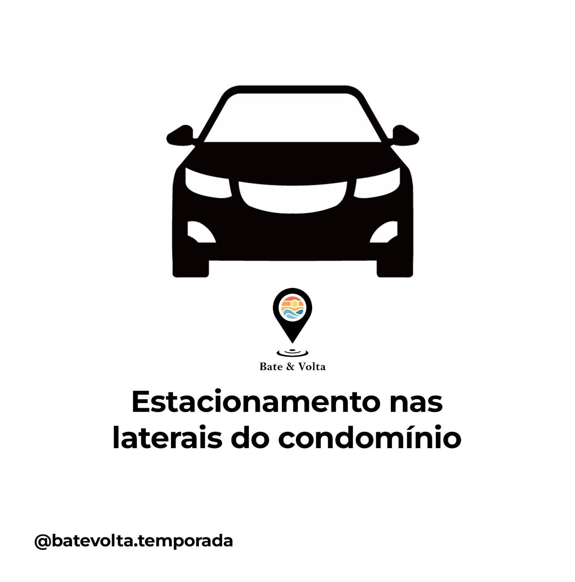 La13-bertioga, Proximo Ao Sesc, Riviera, Vista Linda, Indaia Apartment